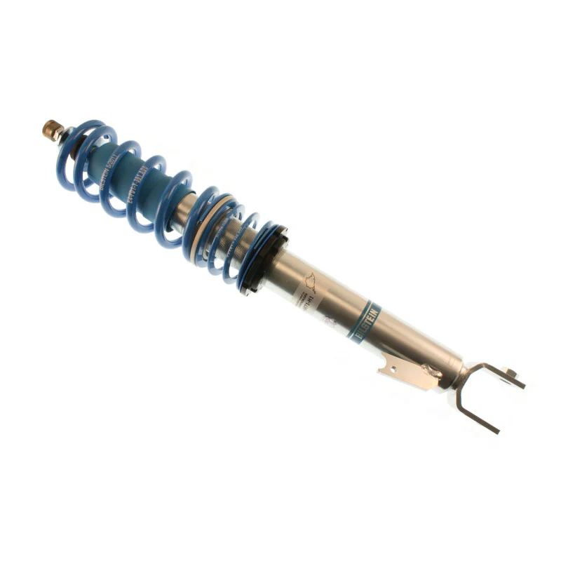 Bilstein B16 2000 Honda S2000 Base Front and Rear Performance Suspension System - Image 10