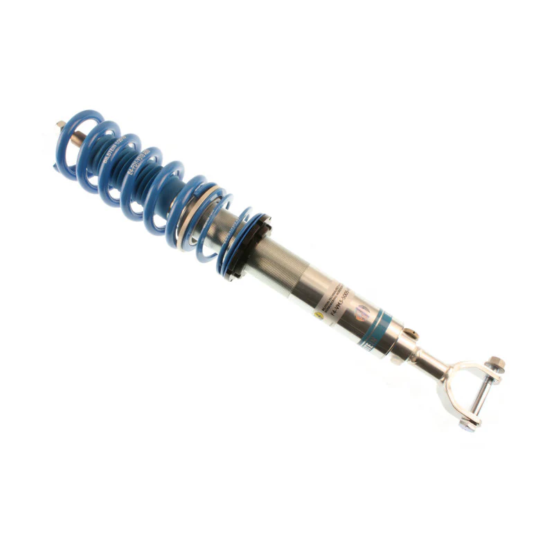 Bilstein B16 2001 Audi S4 Base Front and Rear Performance Suspension System - Image 9
