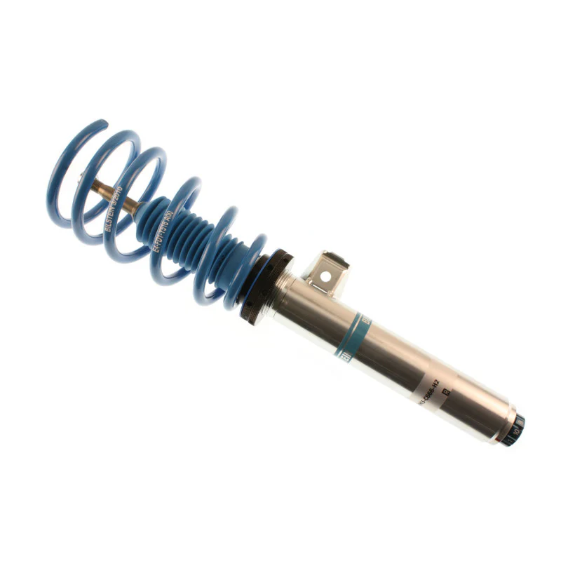 Bilstein B16 2001 BMW M3 Base Front and Rear Performance Suspension System - Image 14