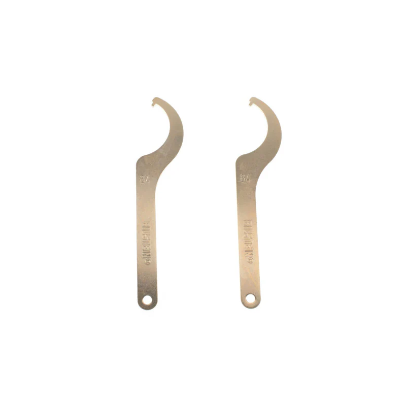 Bilstein B16 2002 Mini Cooper Base Front and Rear Suspension Kit - Image 14