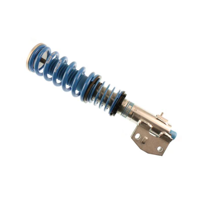 Bilstein B16 2003 Mitsubishi Lancer Evolution Front and Rear Performance Suspension System - Image 6
