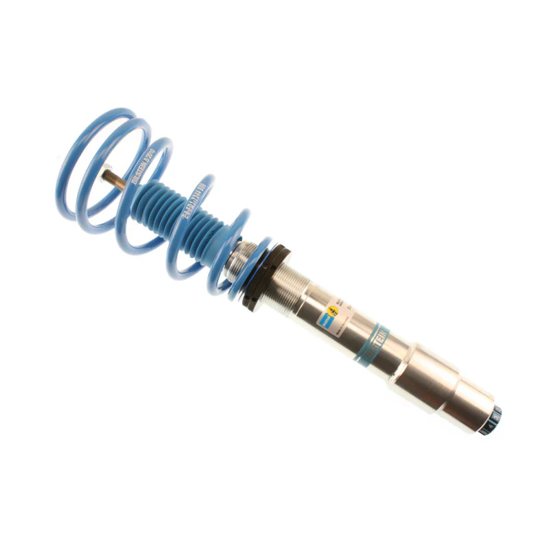 Bilstein B16 2004 BMW 525i Base Front and Rear Performance Suspension System - Image 11