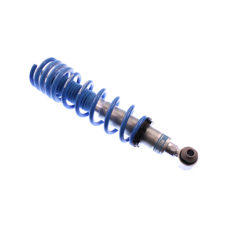 Bilstein B16 2004 BMW 645Ci Base Front and Rear Performance Suspension System - Image 12