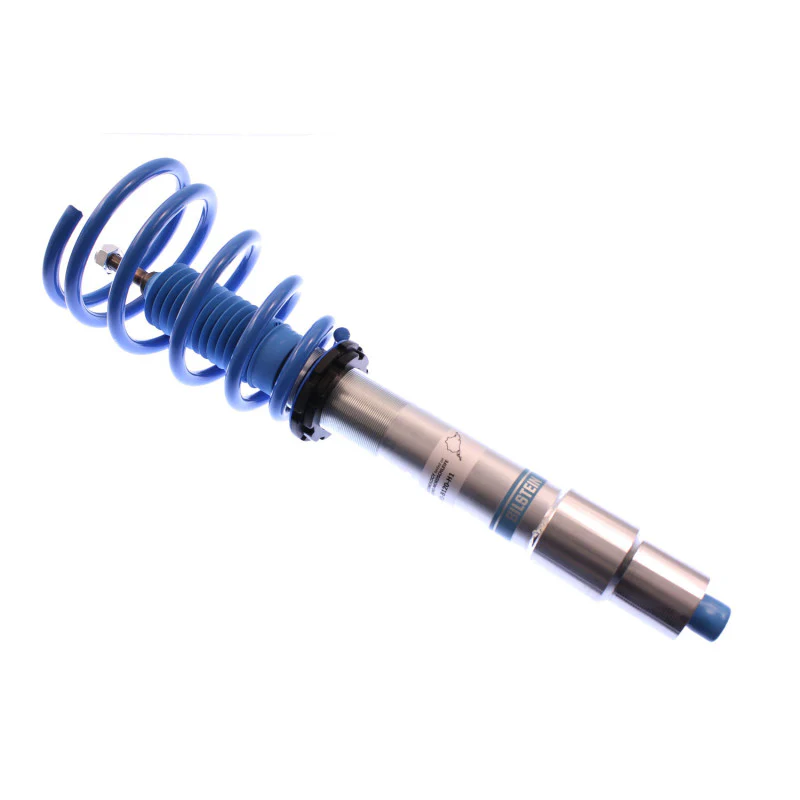 Bilstein B16 2004 BMW 645Ci Base Front and Rear Performance Suspension System - Image 3