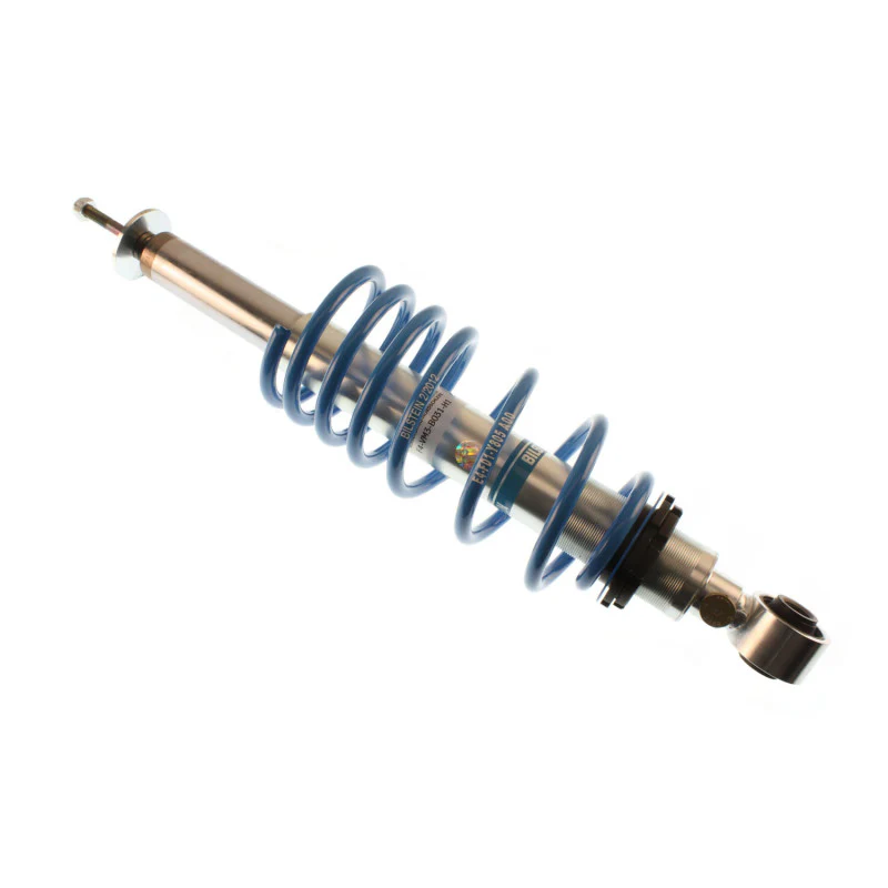 Bilstein B16 2004 Mazda RX-8 Base Front and Rear Performance Suspension System - Image 7