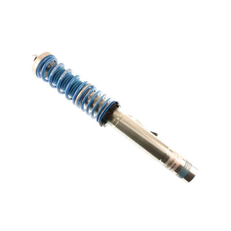 Bilstein B16 2005 Porsche 911 Carrera Front and Rear Performance Suspension System - Image 10
