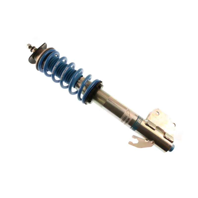 Bilstein B16 2005 Subaru Impreza WRX STI Front and Rear Performance Suspension System - Image 14