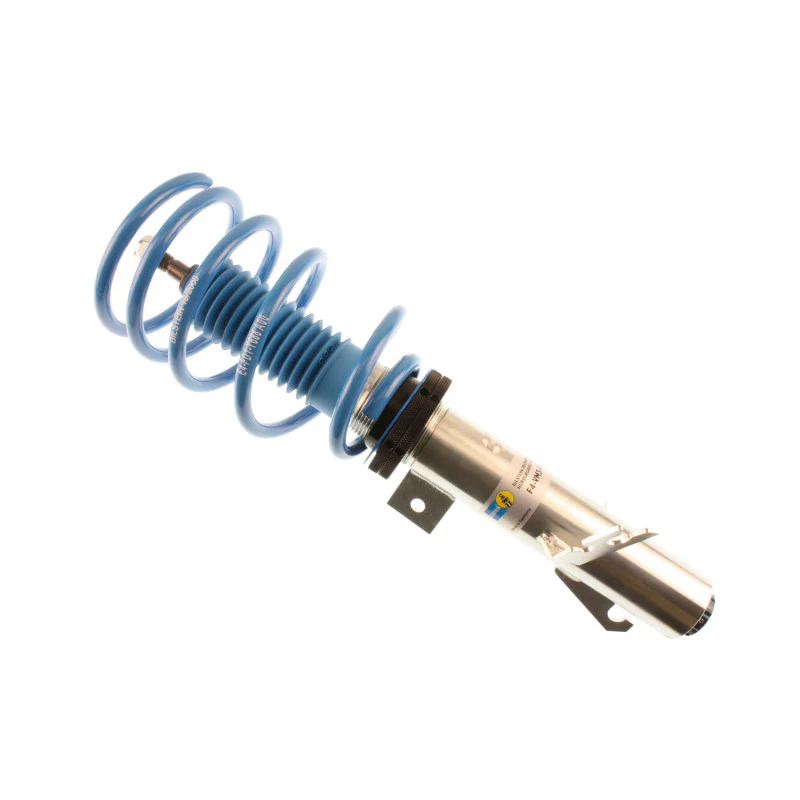 Bilstein B16 2007 Mini Cooper Base Front and Rear Performance Suspension System - Image 12