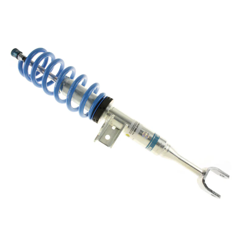 Bilstein B16 2011 BMW 528i Base Front and Rear Suspension Kit - Image 15