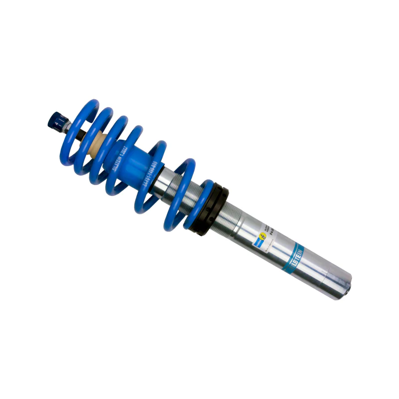 Bilstein B16 2017+ Audi A4 / A4 Quattro Front and Rear Performance Suspension System - Image 9