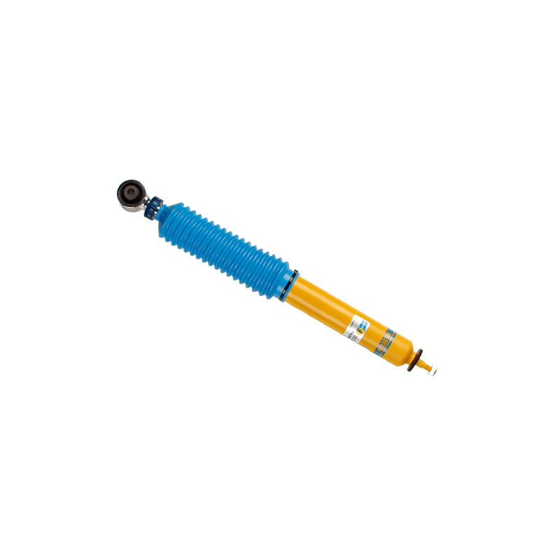 Bilstein B16 (PSS10) Front & Rear Performance Sus System 2015 VW Golf w/ 50mm Outside Dia Strut - Image 7