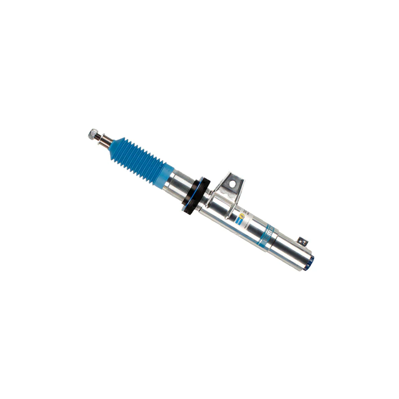 Bilstein B16 (PSS10) Front & Rear Performance Sus System 2015 VW Golf w/ 50mm Outside Dia Strut - Image 9