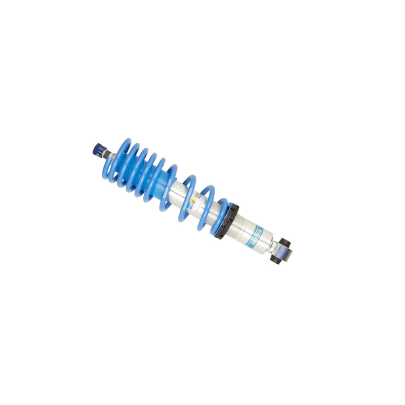 Bilstein B16 (PSS10) Subaru WRX STi Base/Limited H4 2.5L Front & Rear Performance Suspension System - Image 8