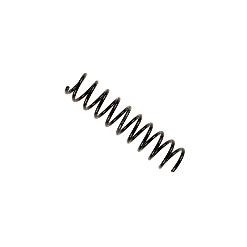 Bilstein B3 00-04 Volvo V40 Replacement Rear Coil Spring - Image 3