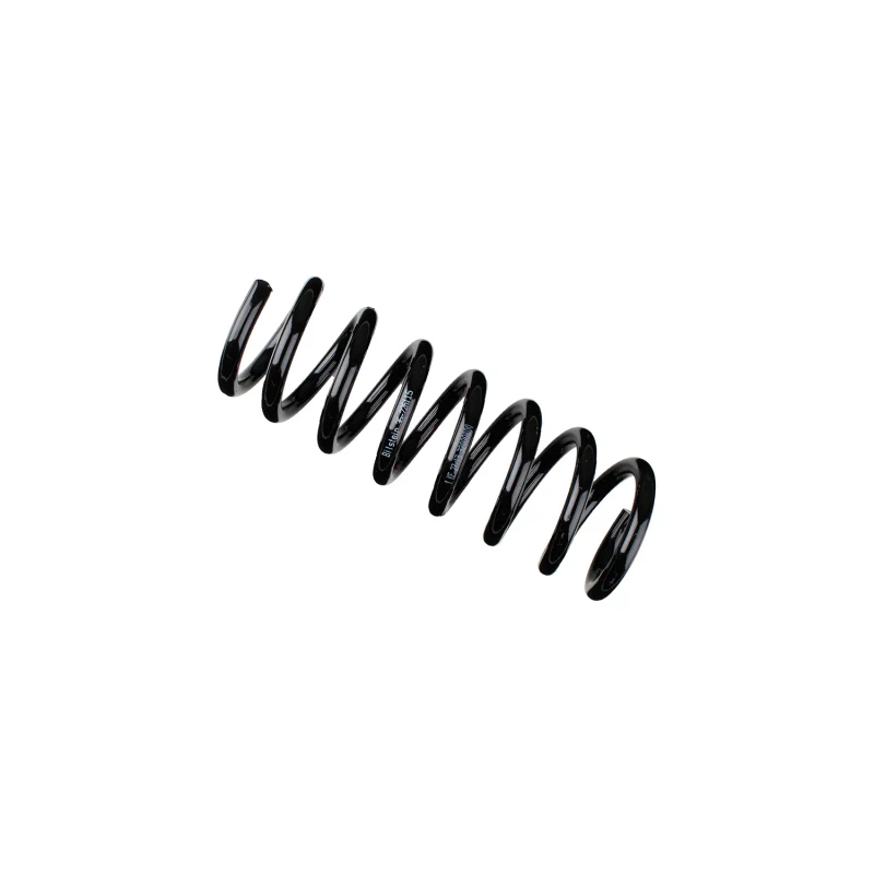 Bilstein B3 OE Replacement 96-2003 Mercedes-Benz E300/E320 Front Coil Spring - Image 3
