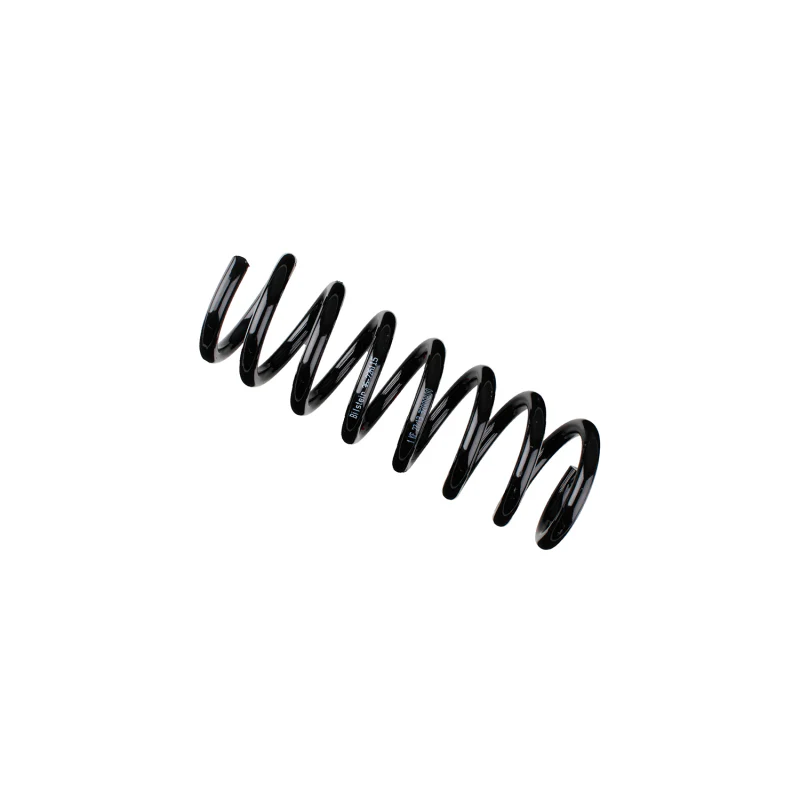 Bilstein B3 OE Replacement 96-2003 Mercedes-Benz E300/E320 Front Coil Spring - Image 4