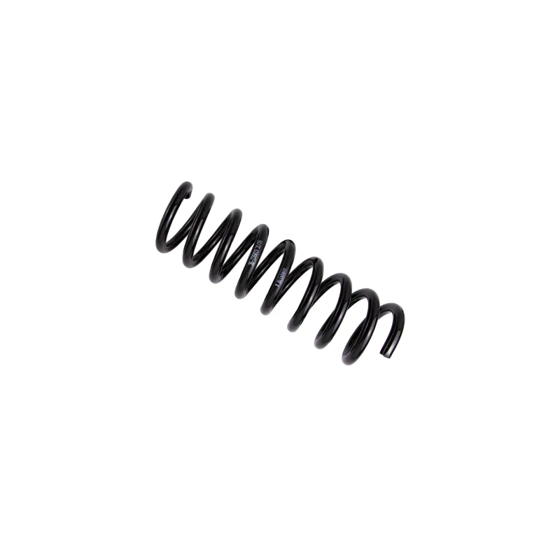 Bilstein B3 OE Replacement 96-98 Mercedes-Benz C220 Base L4 2.2L Rear Coil Spring - Image 3