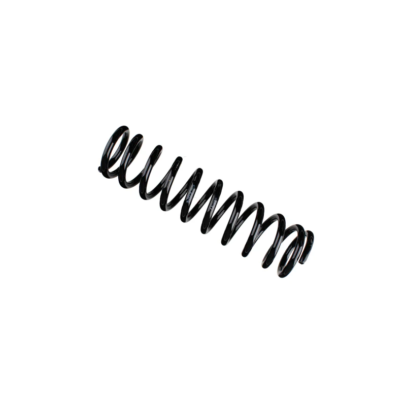 Bilstein B3 OE Replacement Mercedes-Benz S-Class W140 Front Coil Spring - Image 2