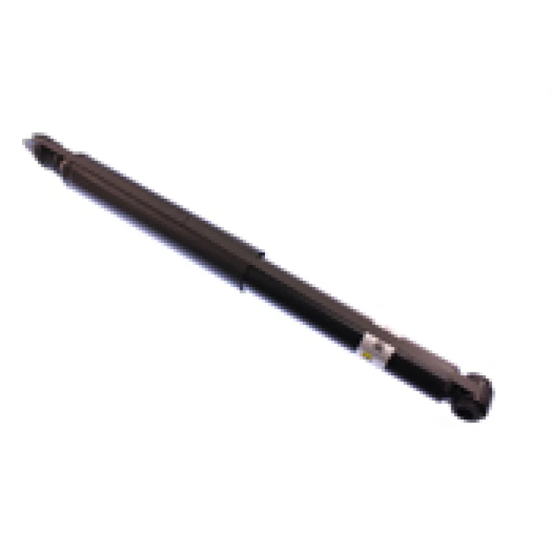 Bilstein B4 00-06 Toyota RAV4 Base Rear Twintube Shock Absorber - Image 6