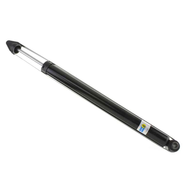 Bilstein B4 00-09 Mazda 3 Rear Shock Absorber - Image 3