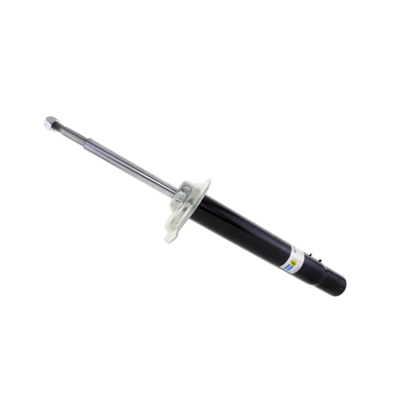 Bilstein B4 01-06 BMW M3 Front Right Twintube Shock Absorber - Image 3