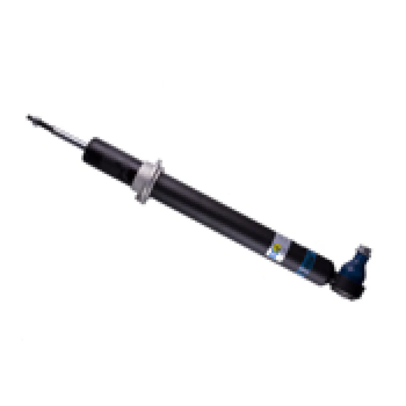 Bilstein B4 01-12 Mercedes SL Class Front 46mm Monotube Shock Absorber - Image 5