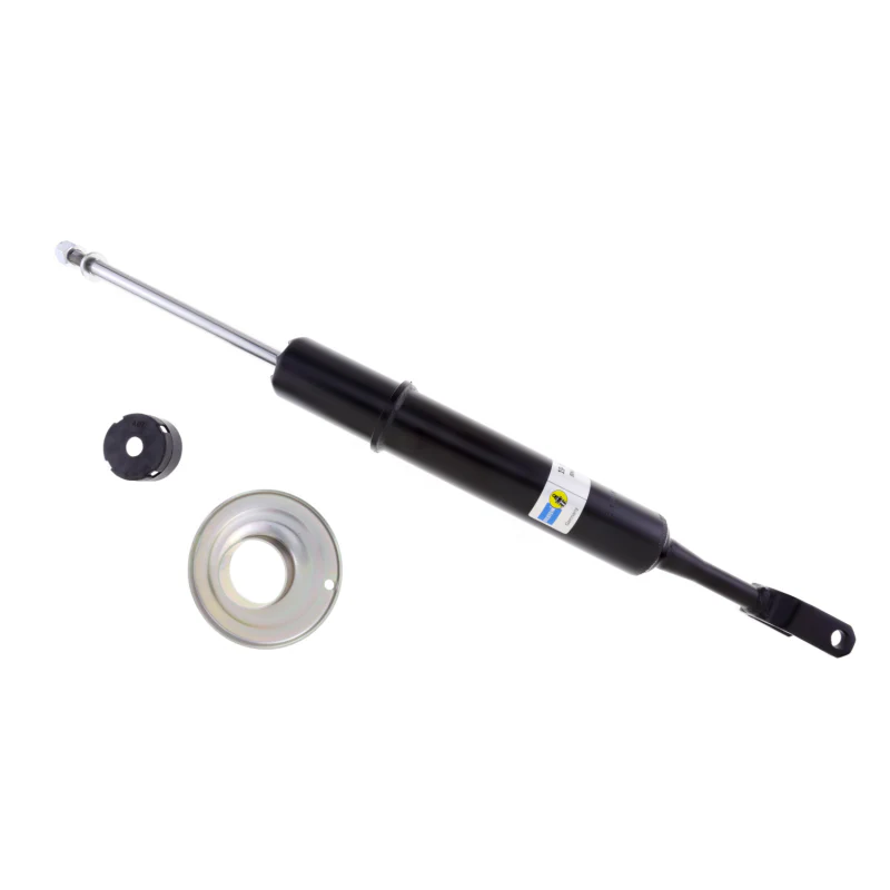 Bilstein B4 02-06 Audi A4 OE Replacement Front Twintube Shock Absorber - Image 2