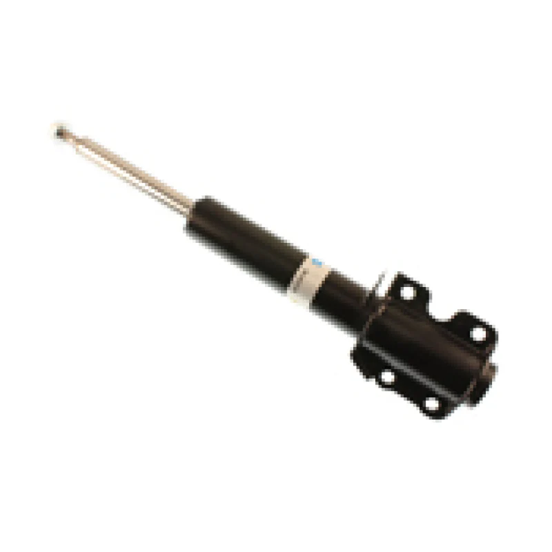Bilstein B4 03-06 Dodge Sprinter / 02-06 Freightliner Sprinter Front Twintube Strut Assembly - Image 4