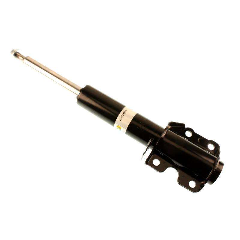 Bilstein B4 03-06 Dodge Sprinter / 02-06 Freightliner Sprinter Front Twintube Strut Assembly - Image 2