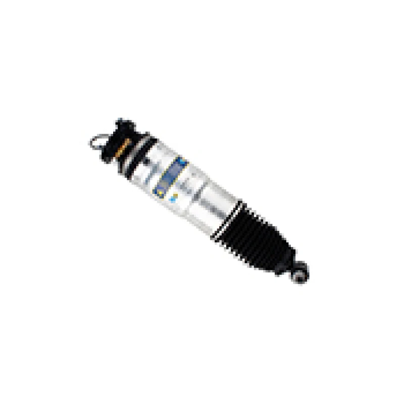 Bilstein B4 04-08 BMW 760i/760Li Rear Left Air Suspension Spring - Image 2