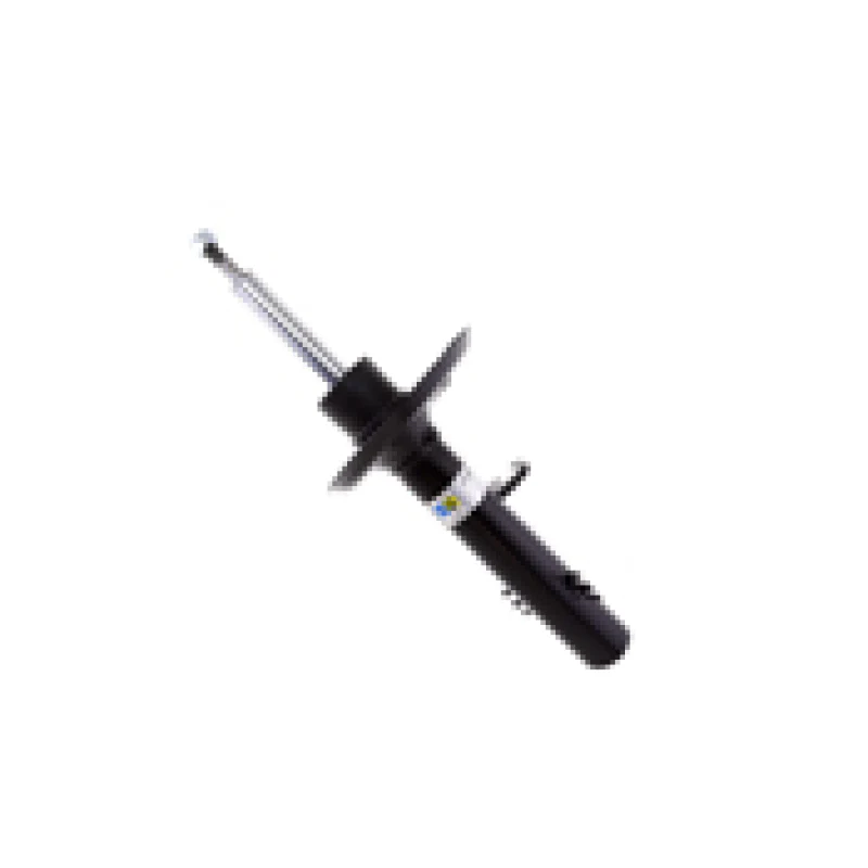 Bilstein B4 04-10 BMW X3 Front Left Twintube Strut Assembly - Image 12