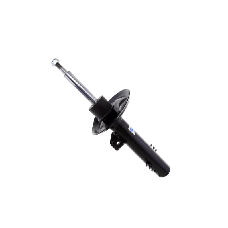 Bilstein B4 04-10 BMW X3 Front Left Twintube Strut Assembly - Image 4