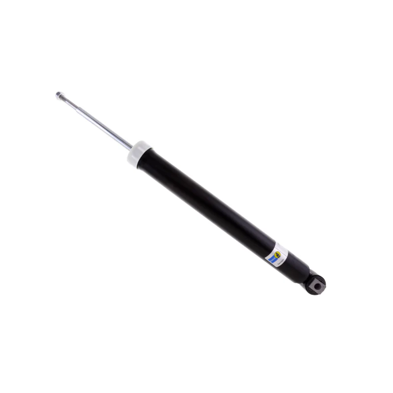 Bilstein B4 04-10 BMW X3 Rear Twintube Strut Assembly - Image 3