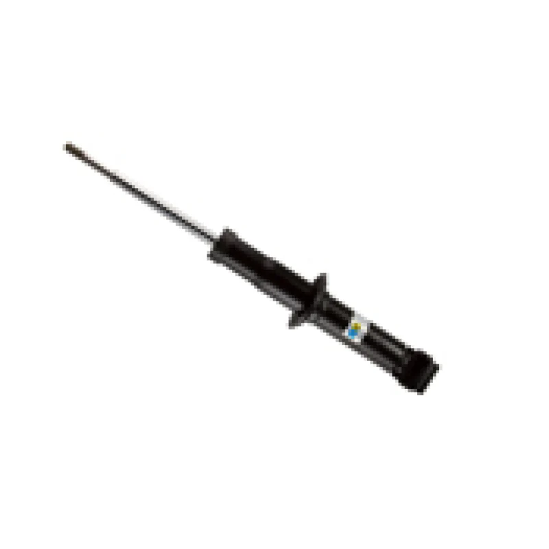 Bilstein B4 05-13 Land Rover LR3 / LR4 Rear Twintube Shock Absorber *Must Use LR  016412 w/ Air Susp - Image 6
