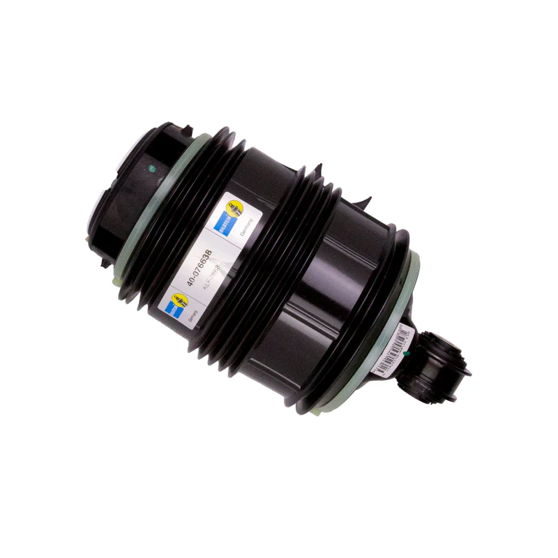 Bilstein B4 06-10 BMW 528xi / 530xi / 535xi Front Left Twintube Strut Assembly - Image 4