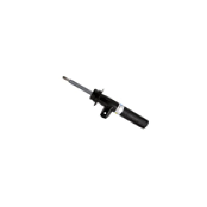 Bilstein B4 06-10 BMW 528xi / 530xi / 535xi Front Left Twintube Strut Assembly - Image 7
