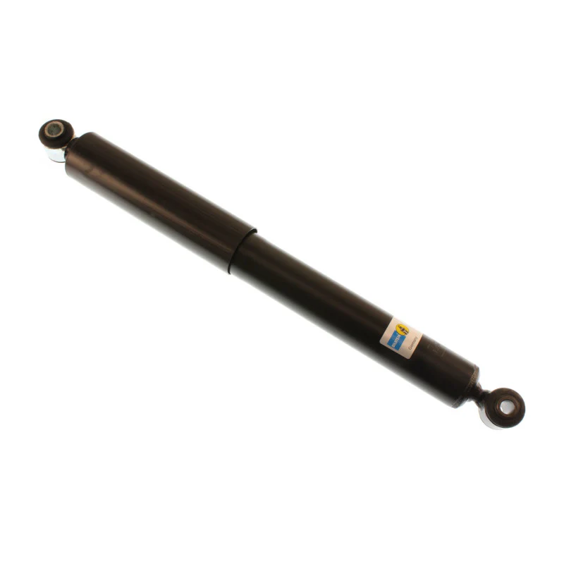 Bilstein B4 07-09 Dodge / 10-12 Mercedes Benz Sprinter Rear Twintube Shock Absorber - Image 2