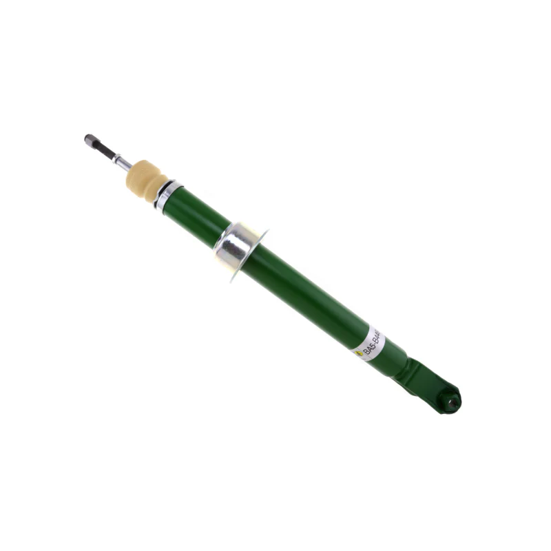 Bilstein B4 07-13 Jaguar XKR Base/Portfolio Front Twintube Shock Absorber - Image 6