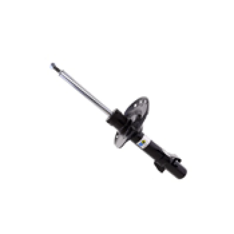 Bilstein B4 07-14 Volvo S60 / S80 Front Left Suspension Strut Assembly - Image 5