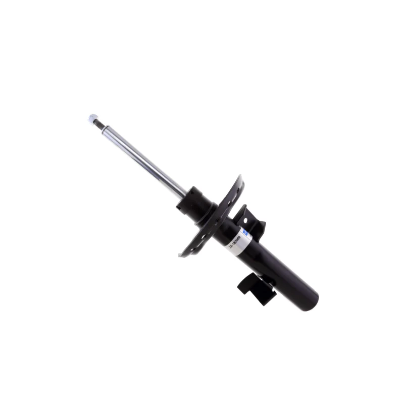 Bilstein B4 07-14 Volvo S60 / S80 Front Left Suspension Strut Assembly - Image 6