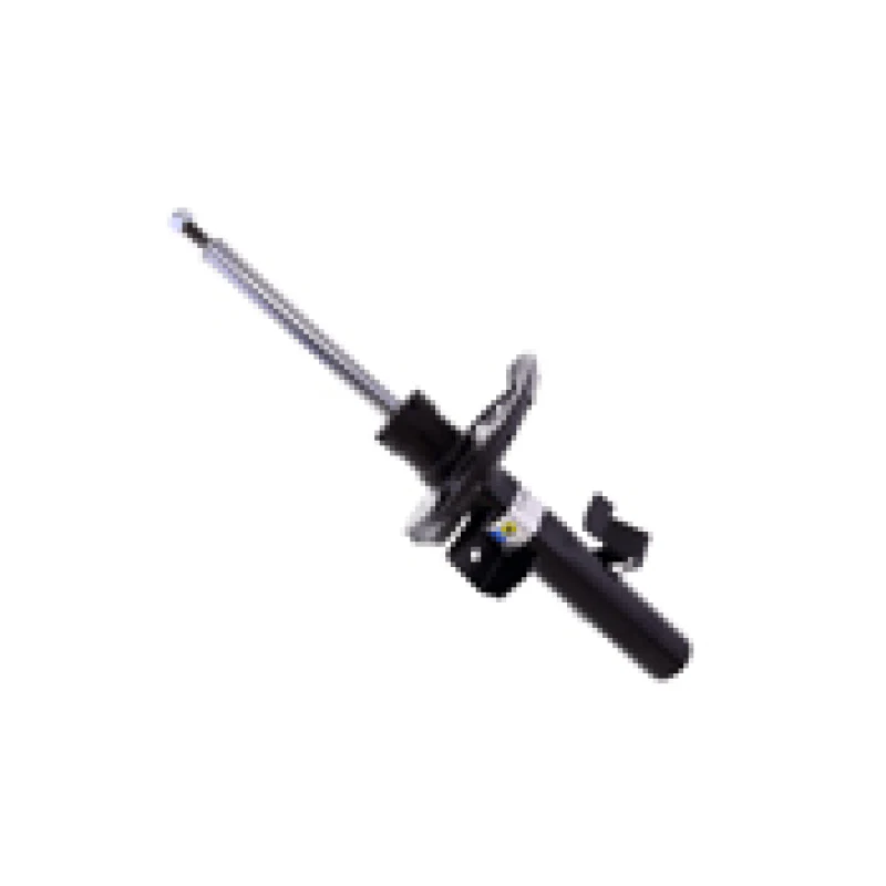 Bilstein B4 07-14 Volvo S60 / S80 Front Right Suspension Strut Assembly - Image 8