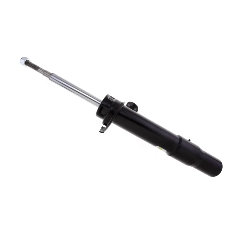 Bilstein B4 08-13 BMW M3 Base V8 4.0L Front Right Twintube Strut Assembly - Image 4