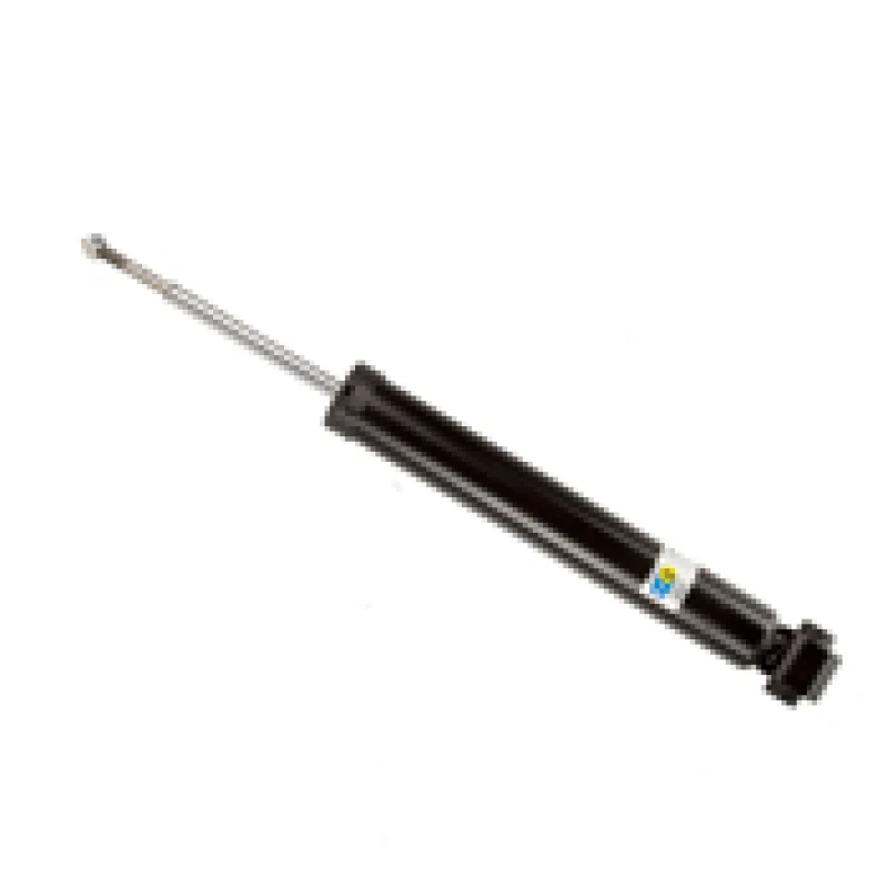 Bilstein B4 08-13 BMW M3 Base V8 4.0L Rear Twintube Shock Absorber *SPECIAL ORDER* - Image 6