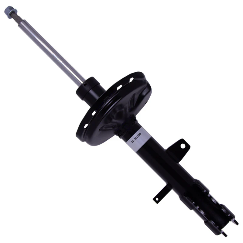 Bilstein B4 10-13 Toyota Highlander Rear Left Twintube Shock Absorber - Image 3