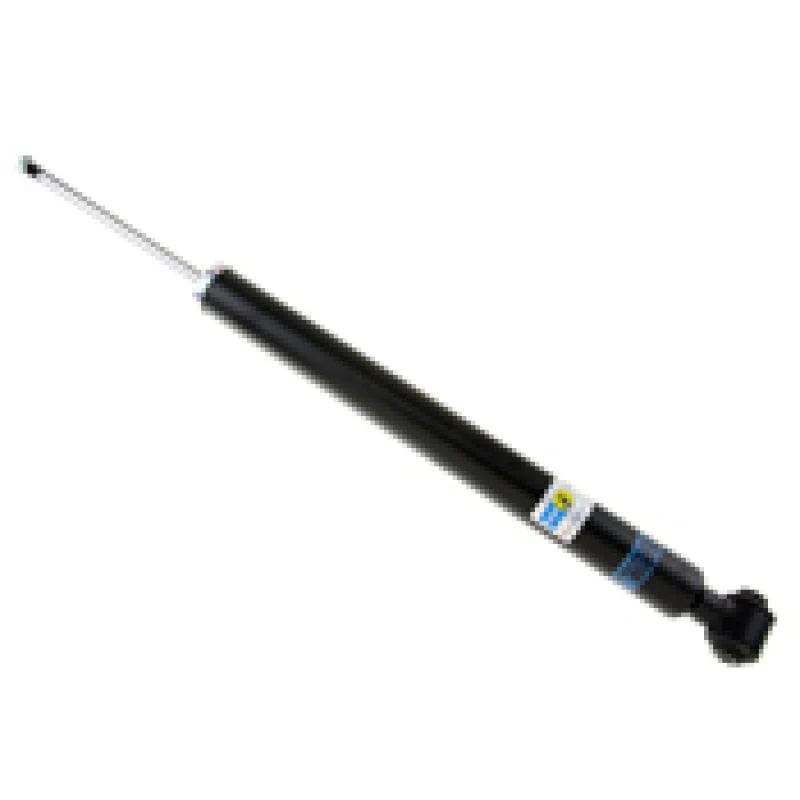 Bilstein B4 10-14 Mercedes-Benz GLK250/GLK350 Rear 36mm Monotube Shock Absorber - Image 4