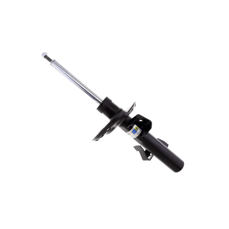 Bilstein B4 10-14 Volvo XC60 Left Front Twintube Strut Assembly - Image 2
