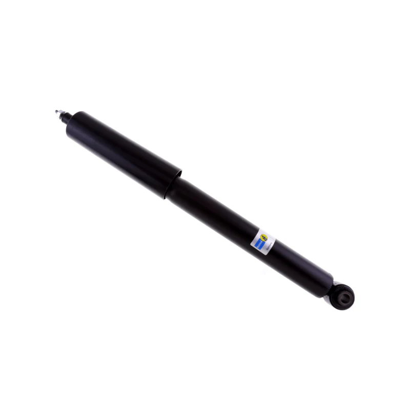 Bilstein B4 10-14 Volvo XC60 Rear Twintube Strut Assembly - Image 2