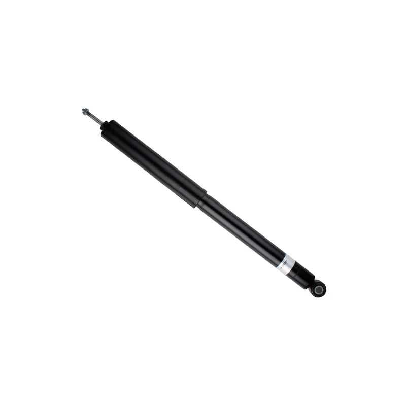 Bilstein B4 11-14 Ford Edge Rear Shock Absorber - Image 2