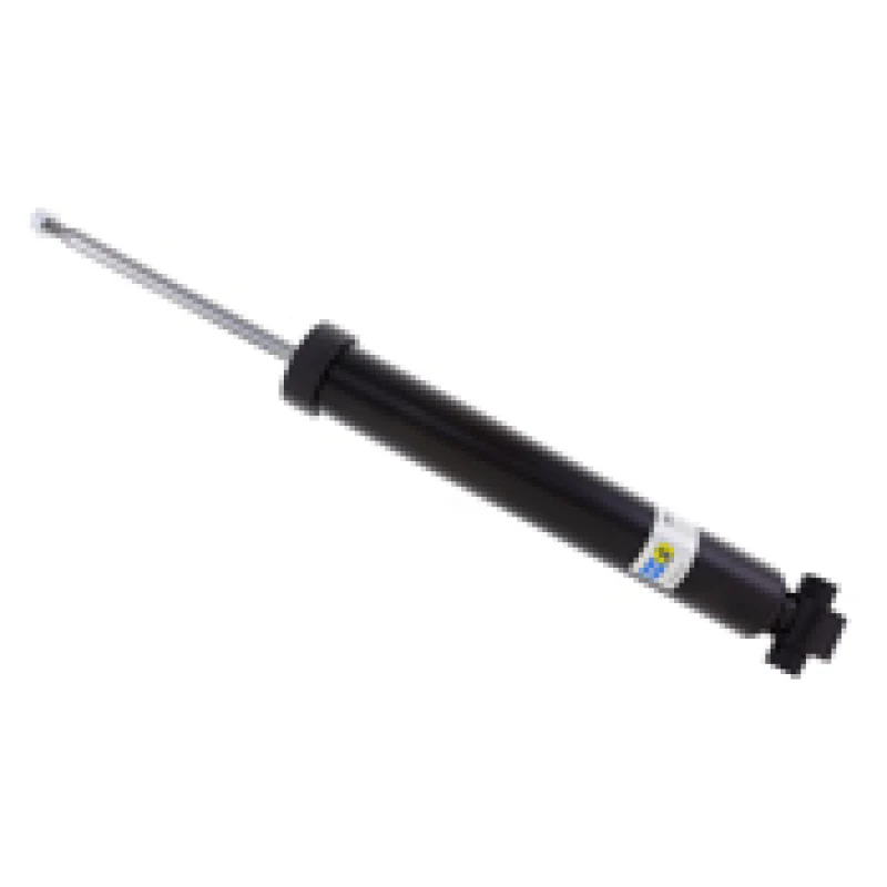 Bilstein B4 12-13 BMW 320i/328i/335i Rear Twintube Strut Assembly - Image 4