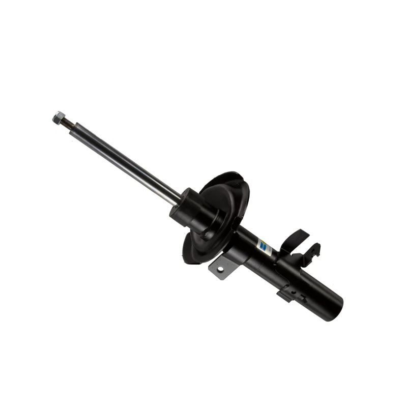 Bilstein B4 12-13 Ford Focus Front Left Twintube Strut Assembly - Image 4